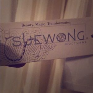 Sue Wong Wedding Dress